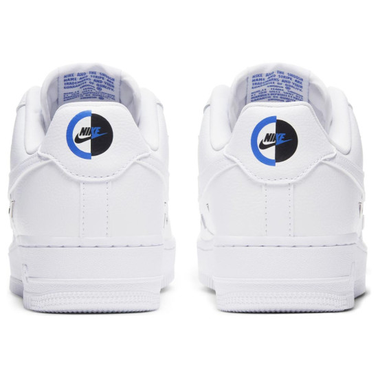 Nike W Air Force 1 '07 LX